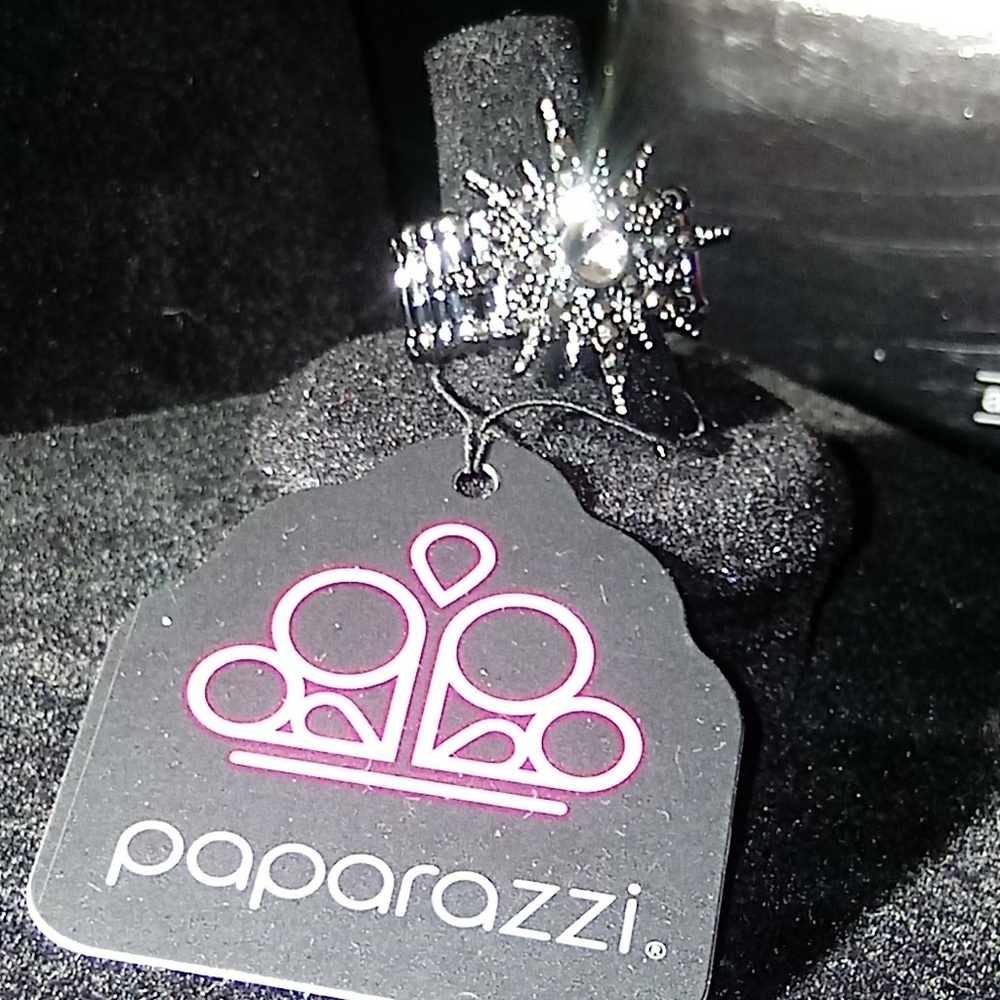 🐩Paparazziaccessories